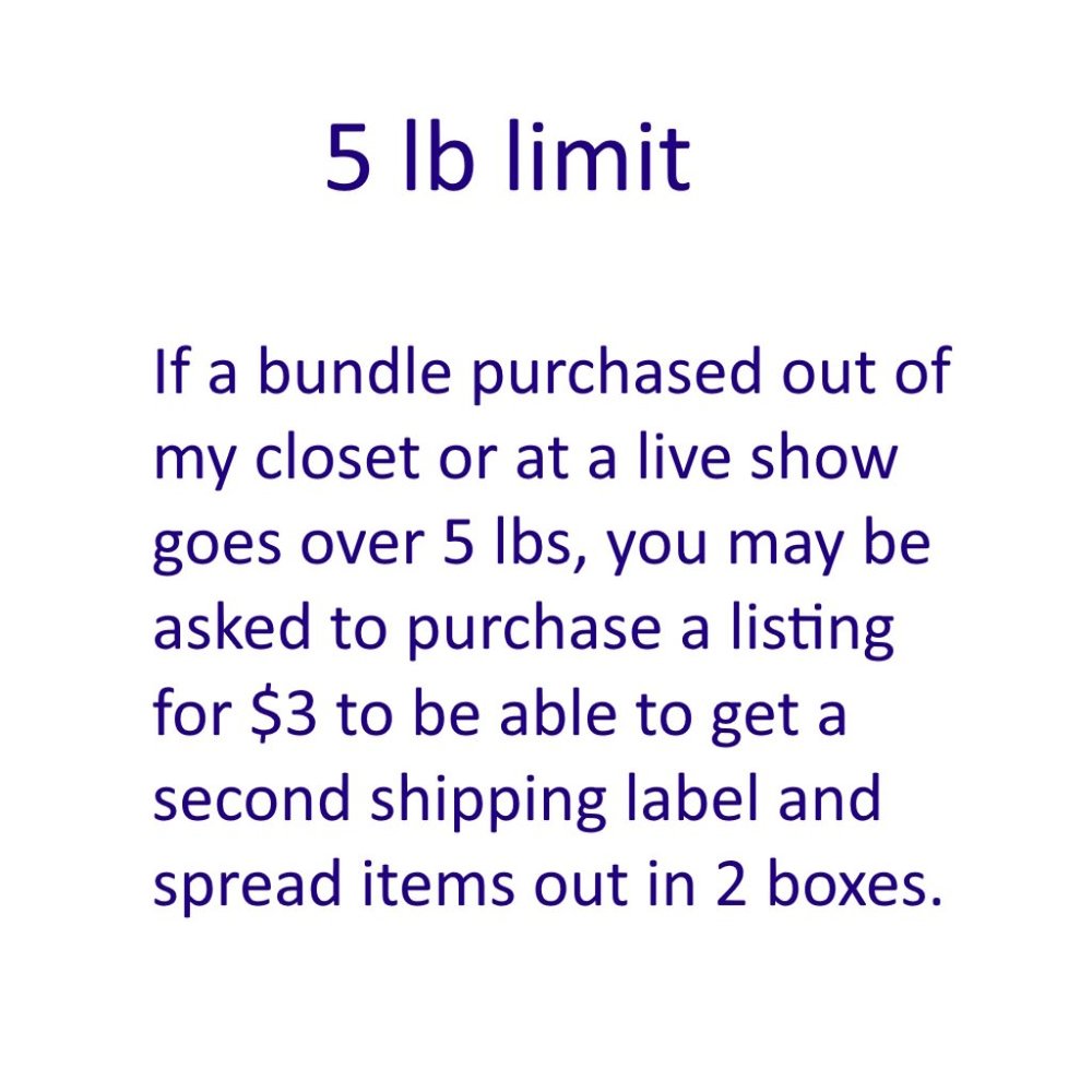 HAND CRAFTED Crochet Halloween Wizard Hat Moon Stars Costume Photo Prop - Picture 13 of 13